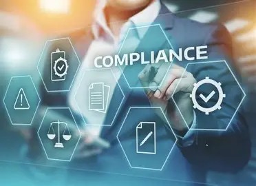 Compliance