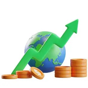 Econimic