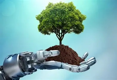 Environment