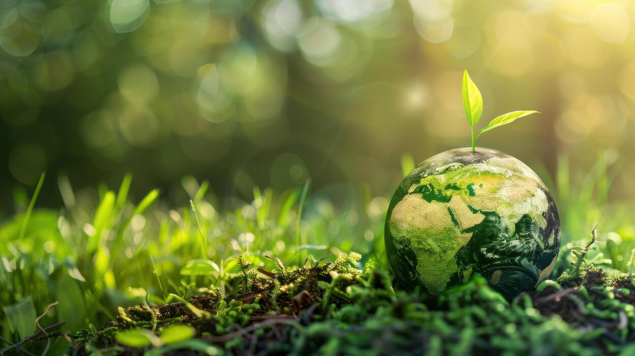 Sustainability